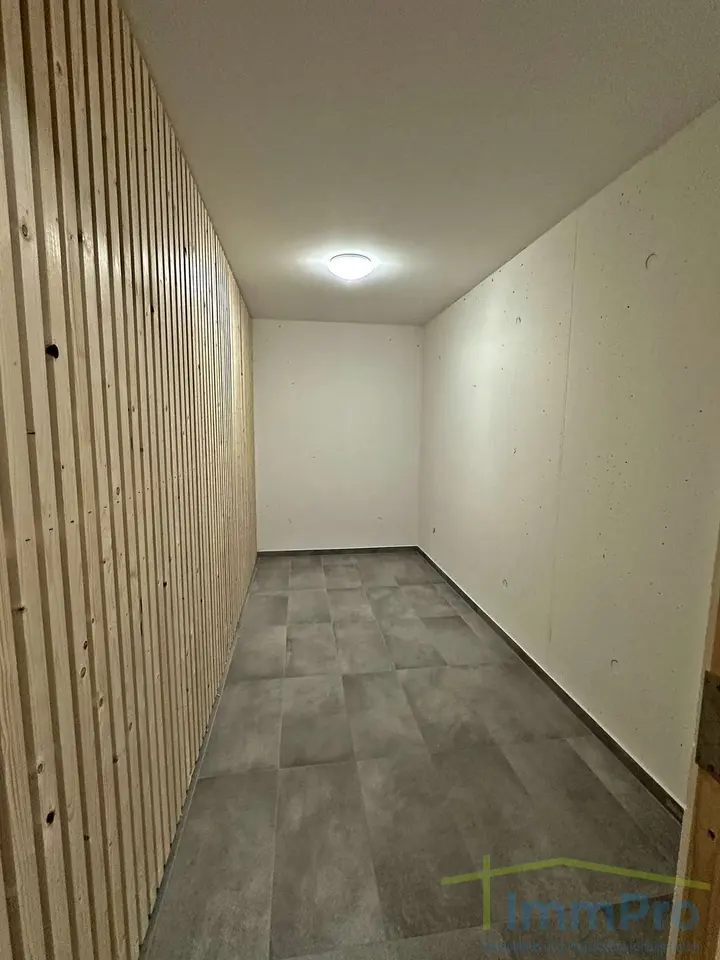 3 Zimmer Wohnung mit 79 m² in Herrenberg – Bild 10