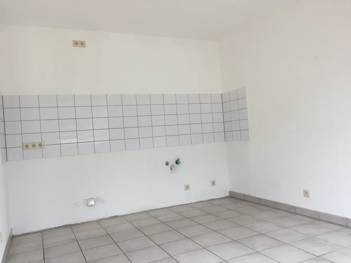 3 Zimmer Wohnung mit 78 m² in Willich – Bild 5