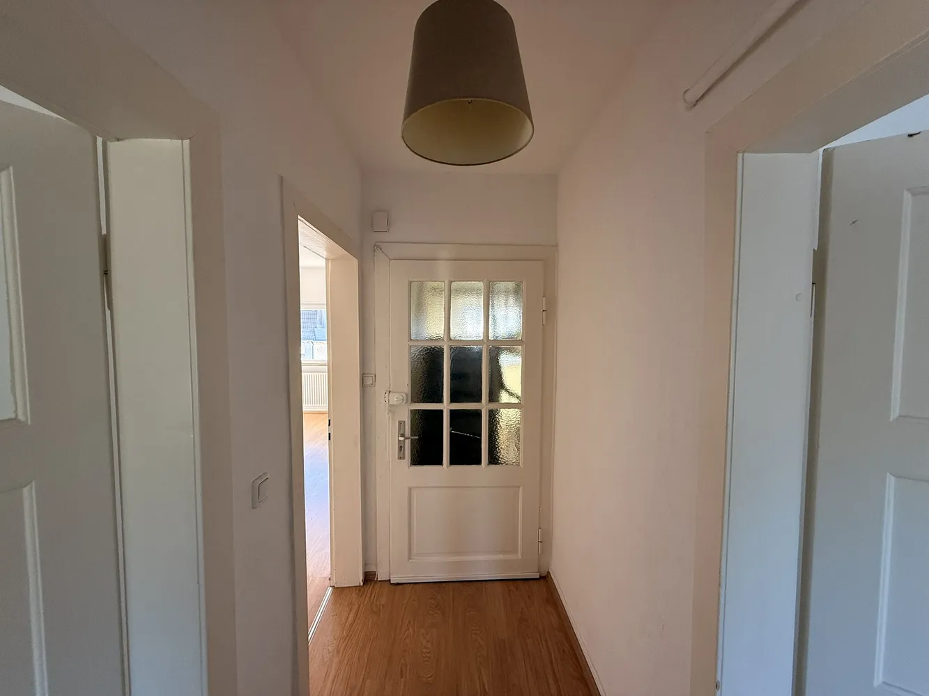 2 Zimmer Wohnung mit 60 m² in Essen – Bild 7