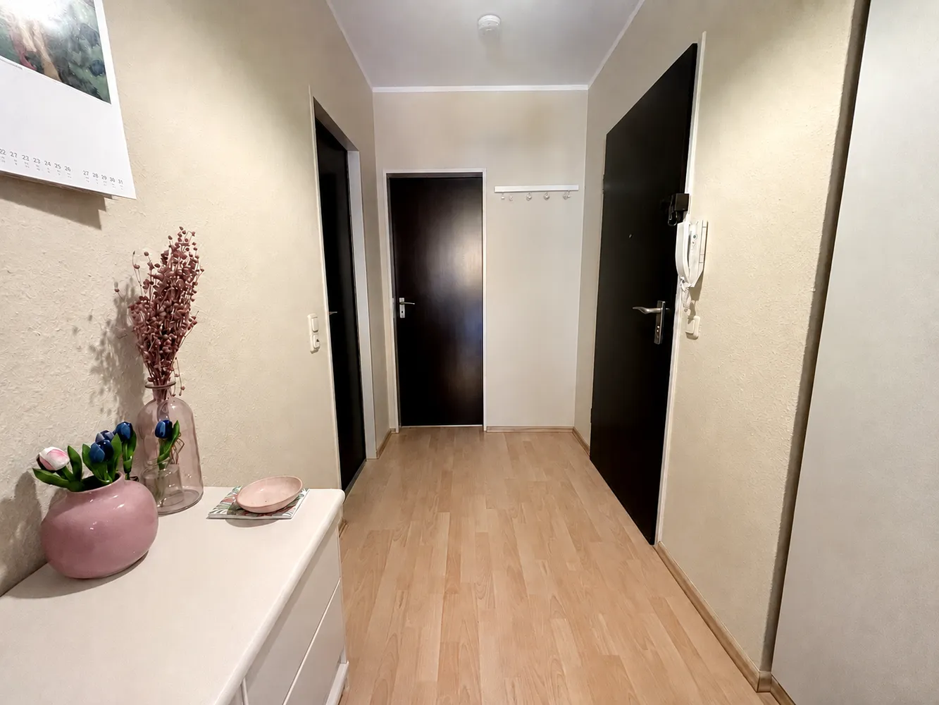 2 Zimmer Wohnung mit 67 m² in Bergisch Gladbach – Bild 8