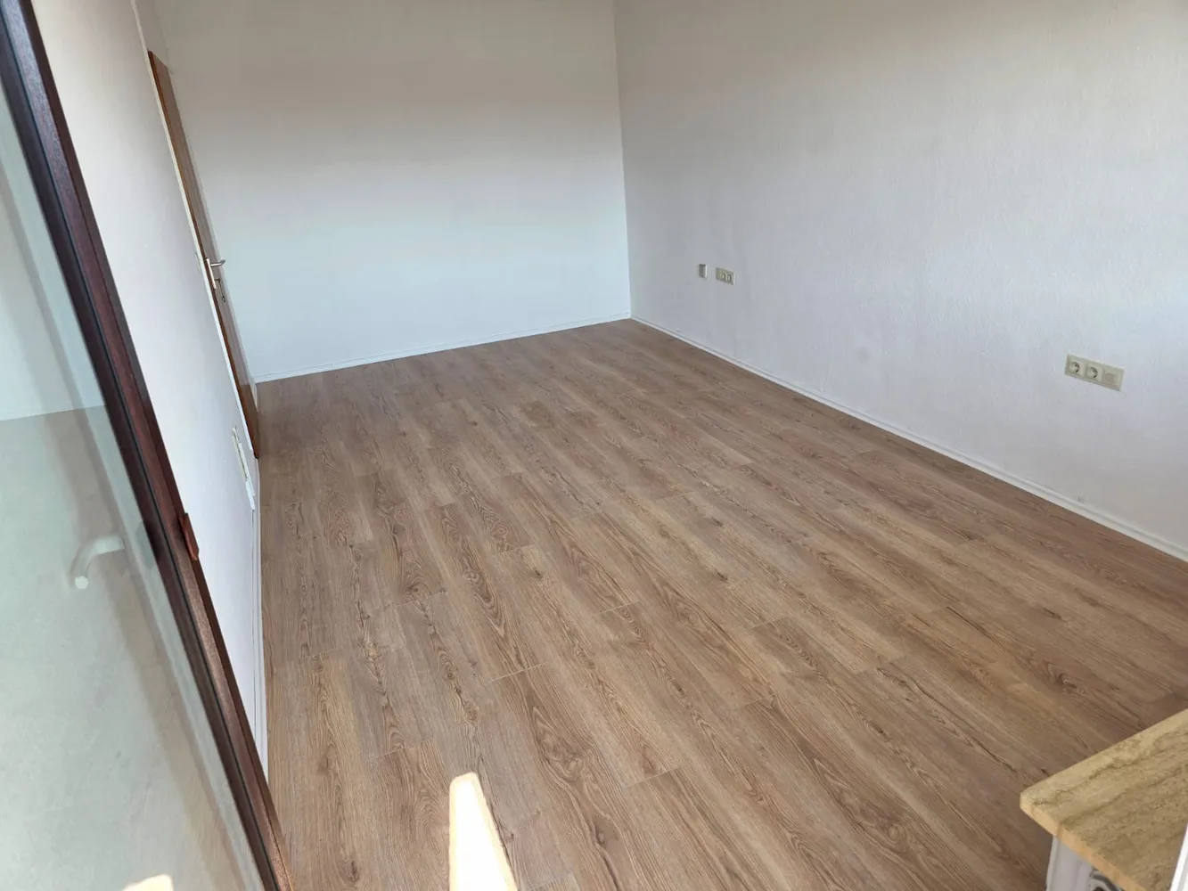 5 Zimmer Wohnung mit 142 m² in Nürtingen – Bild 6