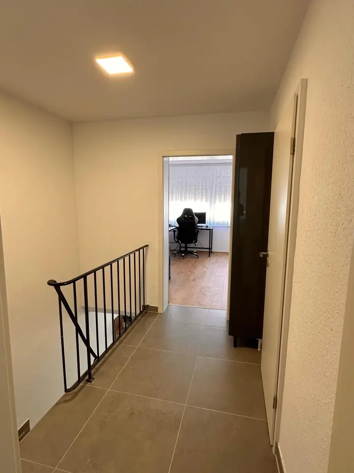 3 room apartment with 85 m² in Nettetal – Photo 9