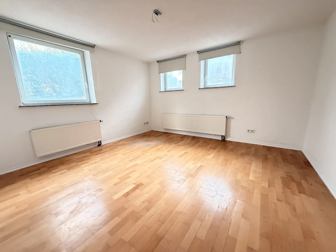 3 Zimmer Wohnung mit 90 m² in Stuttgart – Bild 5