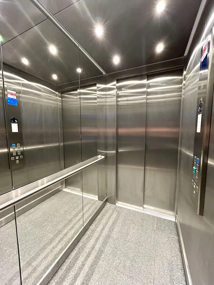 4 Zimmer Wohnung mit 140 m² in Braunschweig – Bild 6