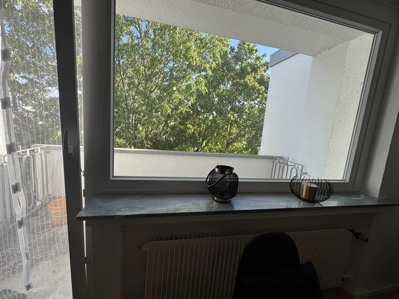 3 Zimmer Wohnung mit 74 m² in Hamm – Bild 2