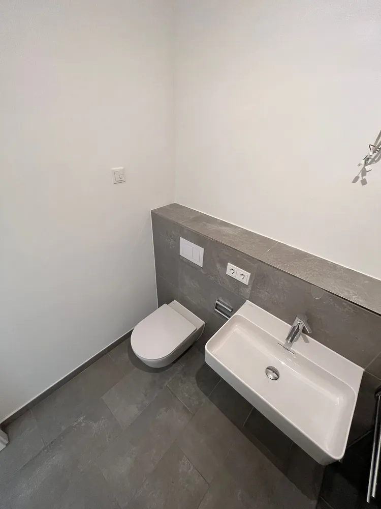 2 Zimmer Wohnung mit 48 m² in Nürnberg – Bild 7