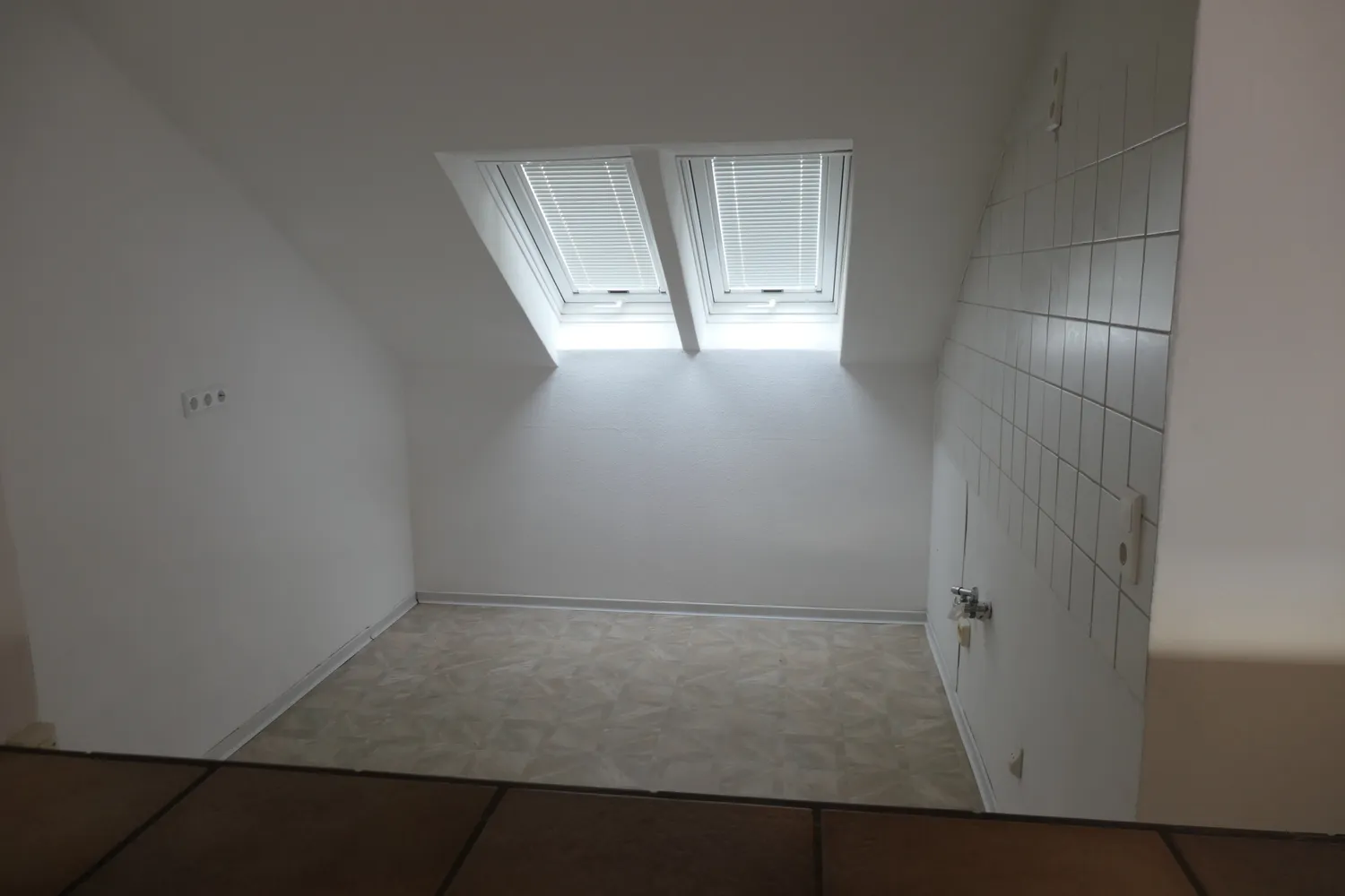 1 Zimmer Wohnung mit 55 m² in Köln – Bild 8