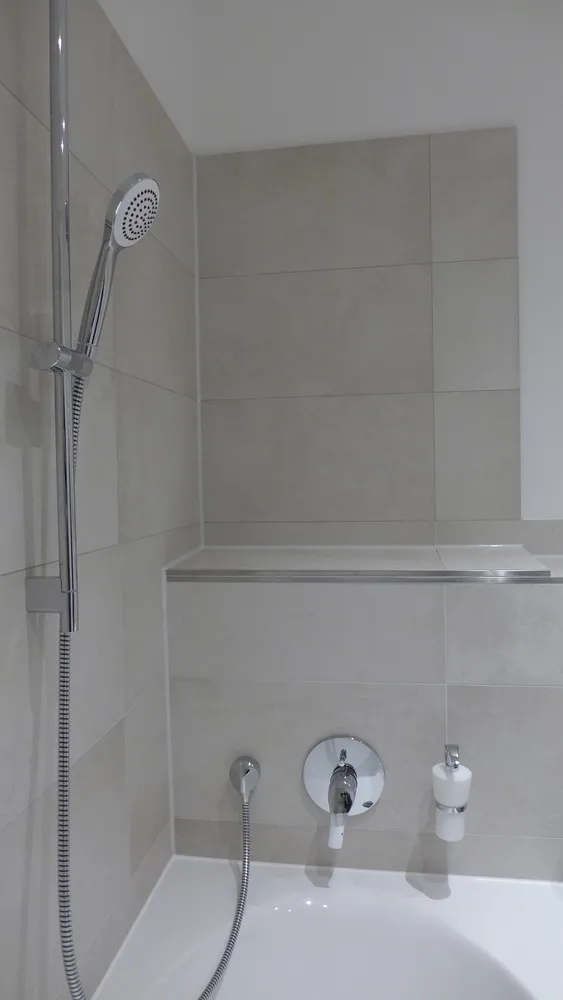 3 Zimmer Wohnung mit 75 m² in Leipzig – Bild 11