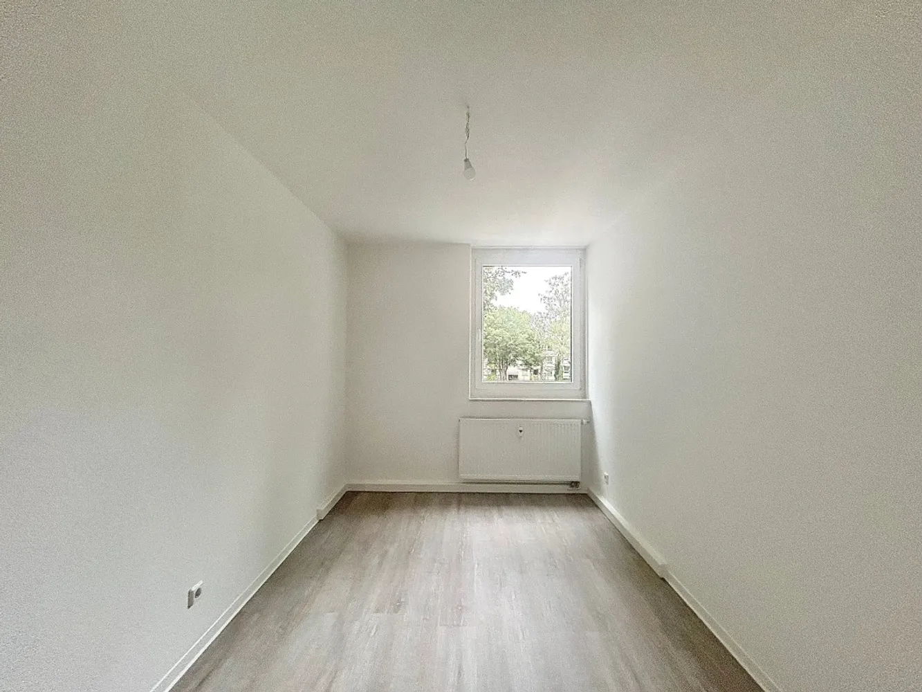 3 Zimmer Wohnung mit 75 m² in Dortmund – Bild 5