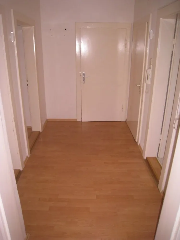 3 Zimmer Wohnung mit 64 m² in Ingolstadt – Bild 4