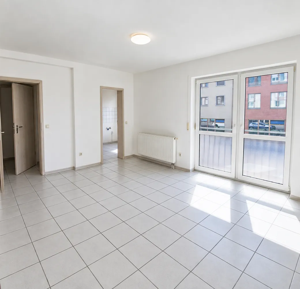 4 Zimmer Wohnung mit 86 m² in Rüsselsheim am Main – Bild 6