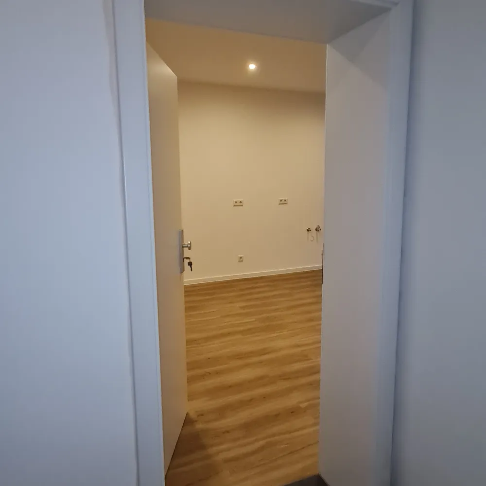 3 Zimmer Wohnung mit 75 m² in Duisburg – Bild 2