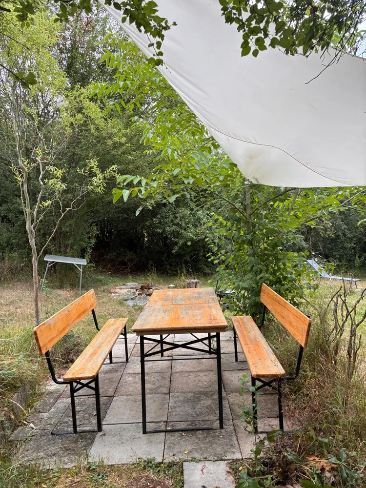 2 Zimmer Wohnung mit 45 m² in Bamberg – Bild 8