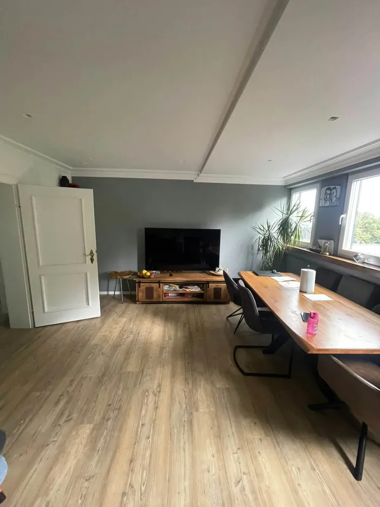 3 Zimmer Wohnung mit 76 m² in Mönchengladbach – Bild 1