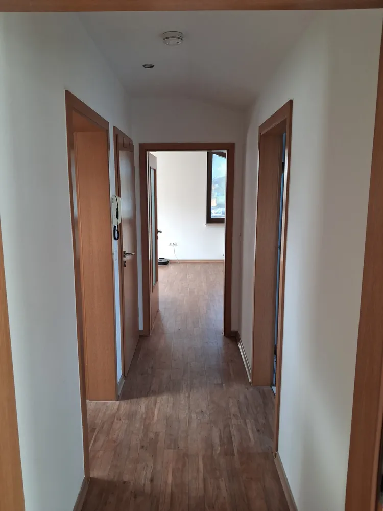 3 Zimmer Wohnung mit 70 m² in Hamm – Bild 9