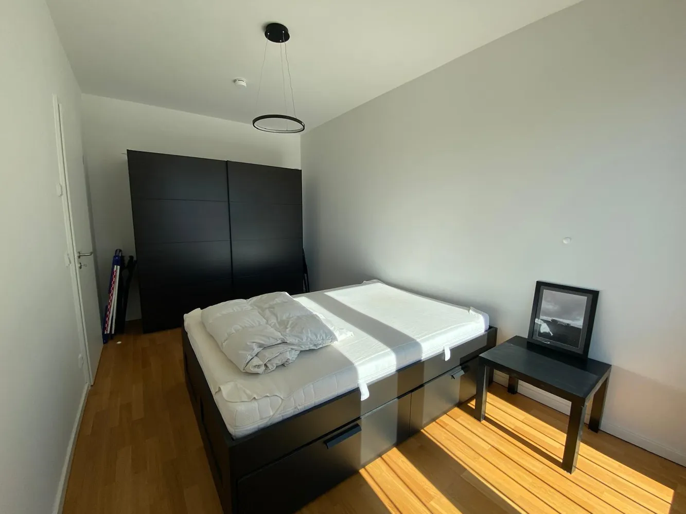2 room apartment with 61 m² in Berlin – Photo 11