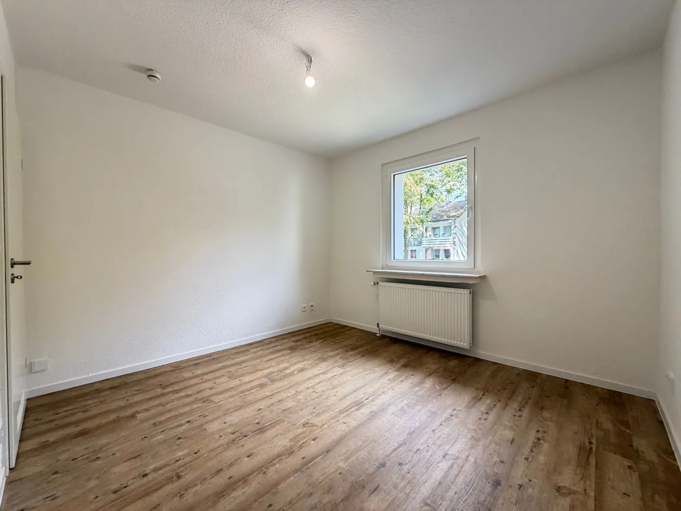 3 Zimmer Wohnung mit 67 m² in Essen – Bild 9