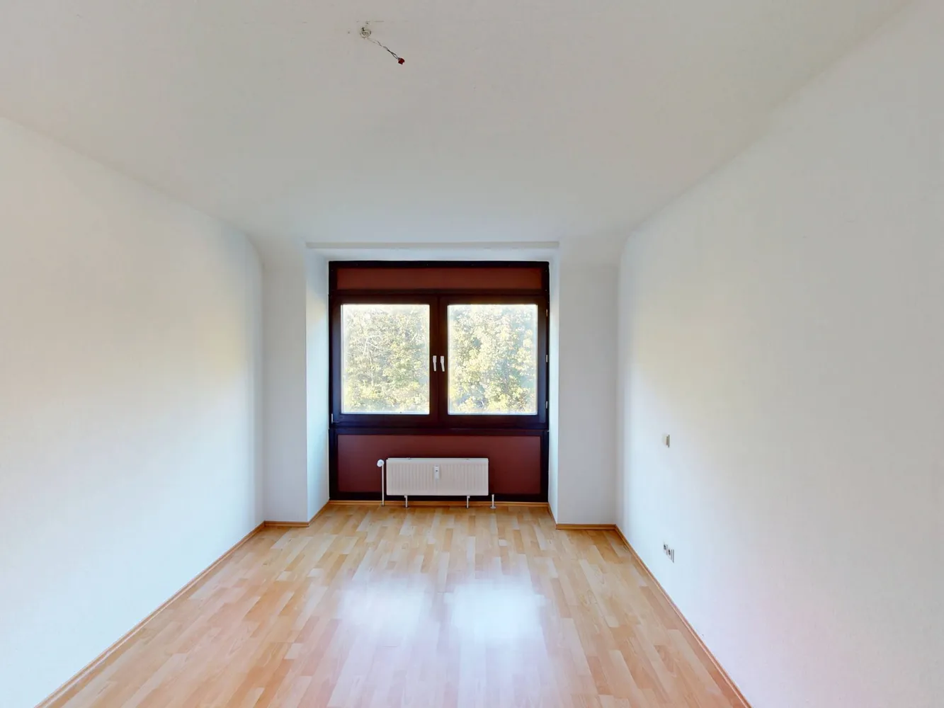 2 Zimmer Wohnung mit 94 m² in Sankt Augustin – Bild 3