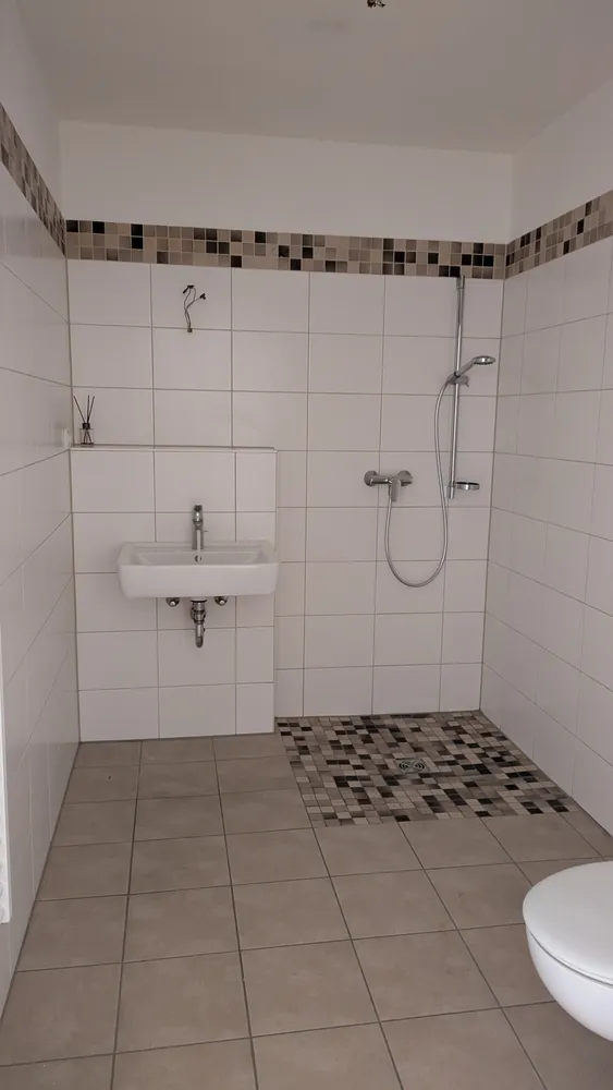 2 Zimmer Wohnung mit 54 m² in Oberhausen – Bild 10