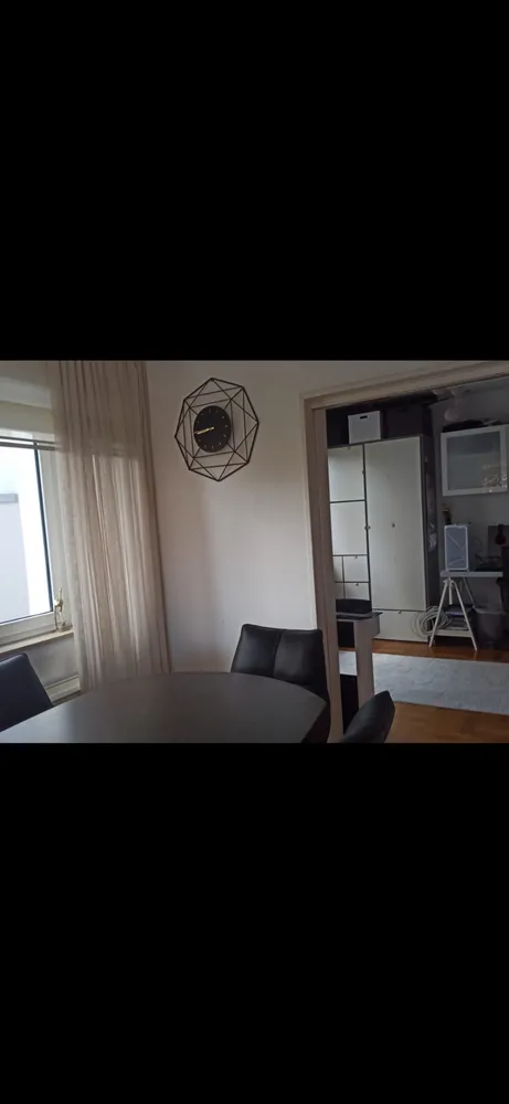 4 room apartment with 86 m² in Stuttgart – Photo 11