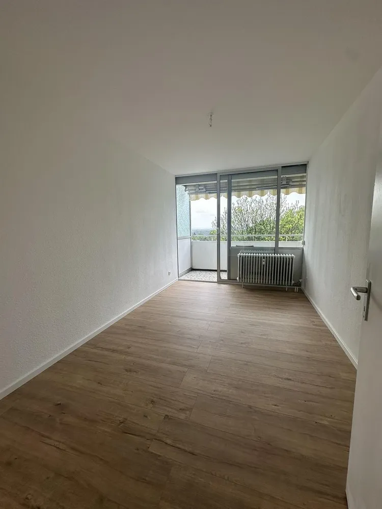 3 Zimmer Wohnung mit 83 m² in Kerpen – Bild 9