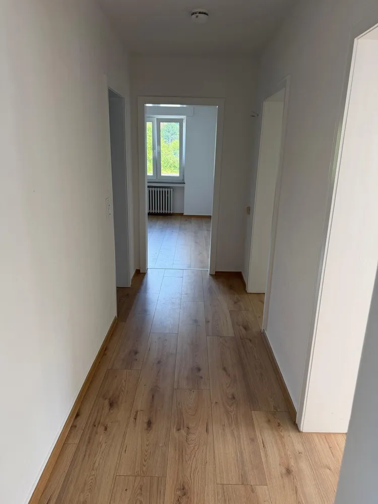 3 Zimmer Wohnung mit 61 m² in Hagen – Bild 8