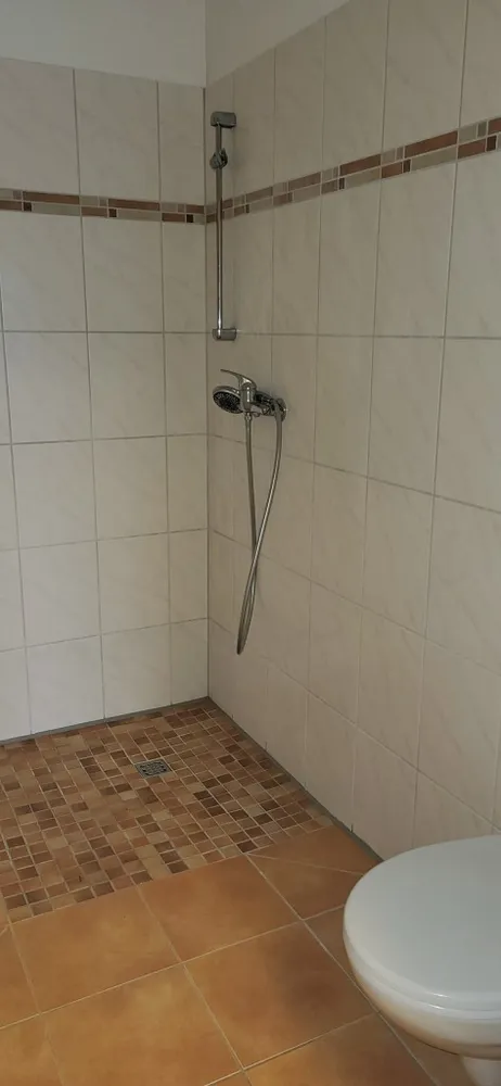 2 Zimmer Wohnung mit 62 m² in Lübeck – Bild 6