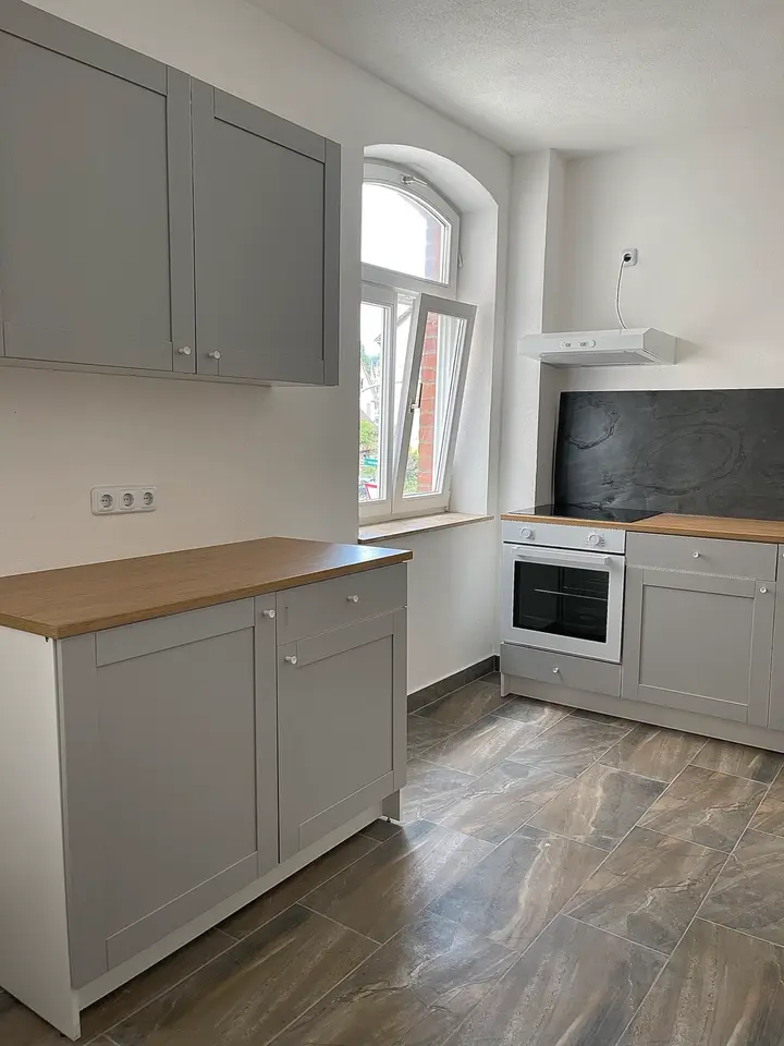 WG-Zimmer mit 33 m² in Schwäbisch Gmünd – Bild 7