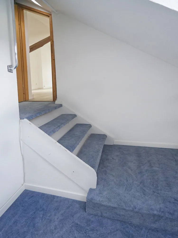 3 Zimmer Wohnung mit 79 m² in Arnsberg – Bild 7