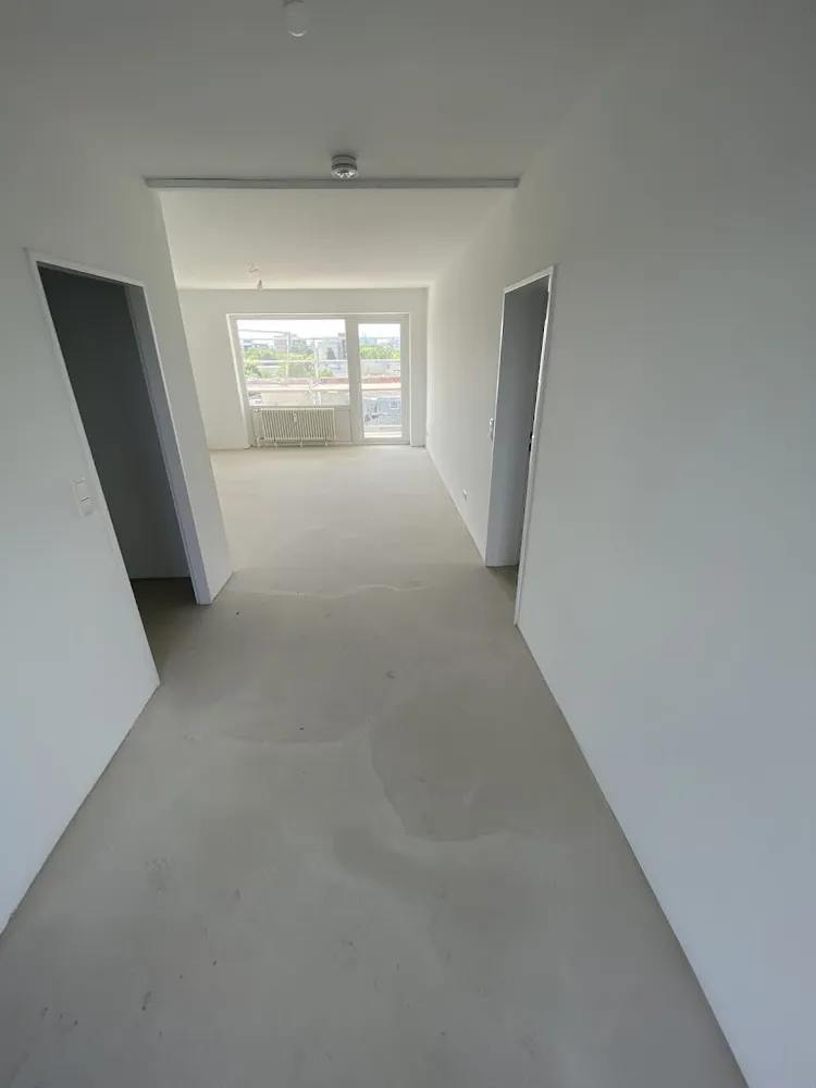 3 Zimmer Wohnung mit 75 m² in Wolfsburg – Bild 1