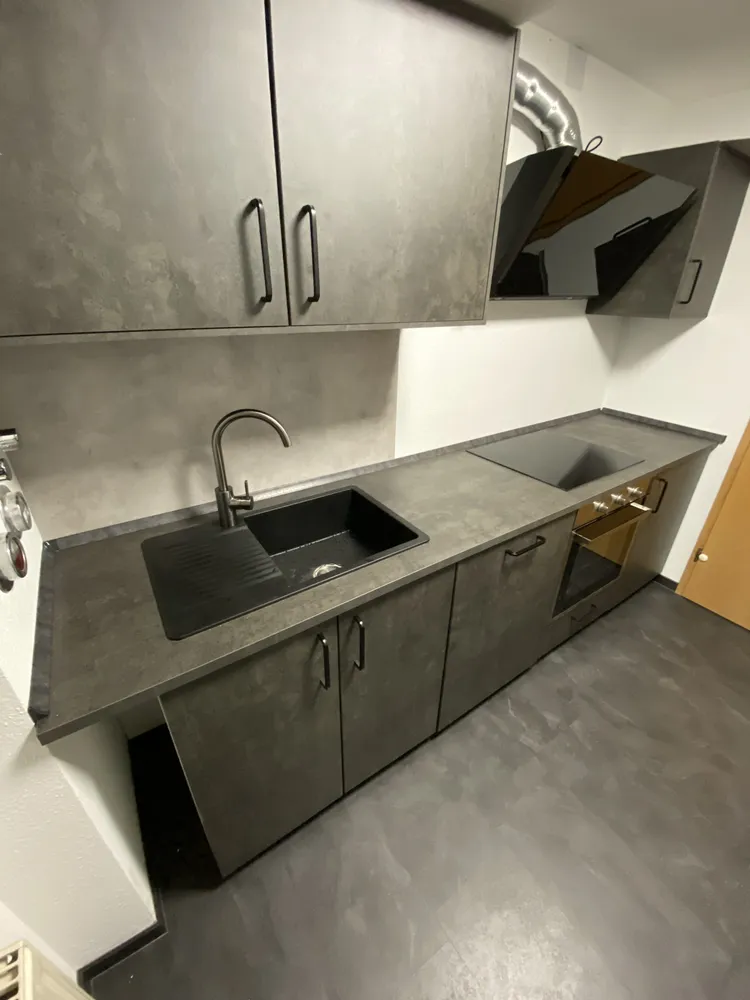 3 Zimmer Wohnung mit 94 m² in Schwäbisch Hall – Bild 5