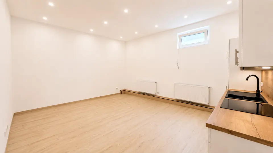 3 Zimmer Wohnung mit 85 m² in Oldenburg – Bild 7
