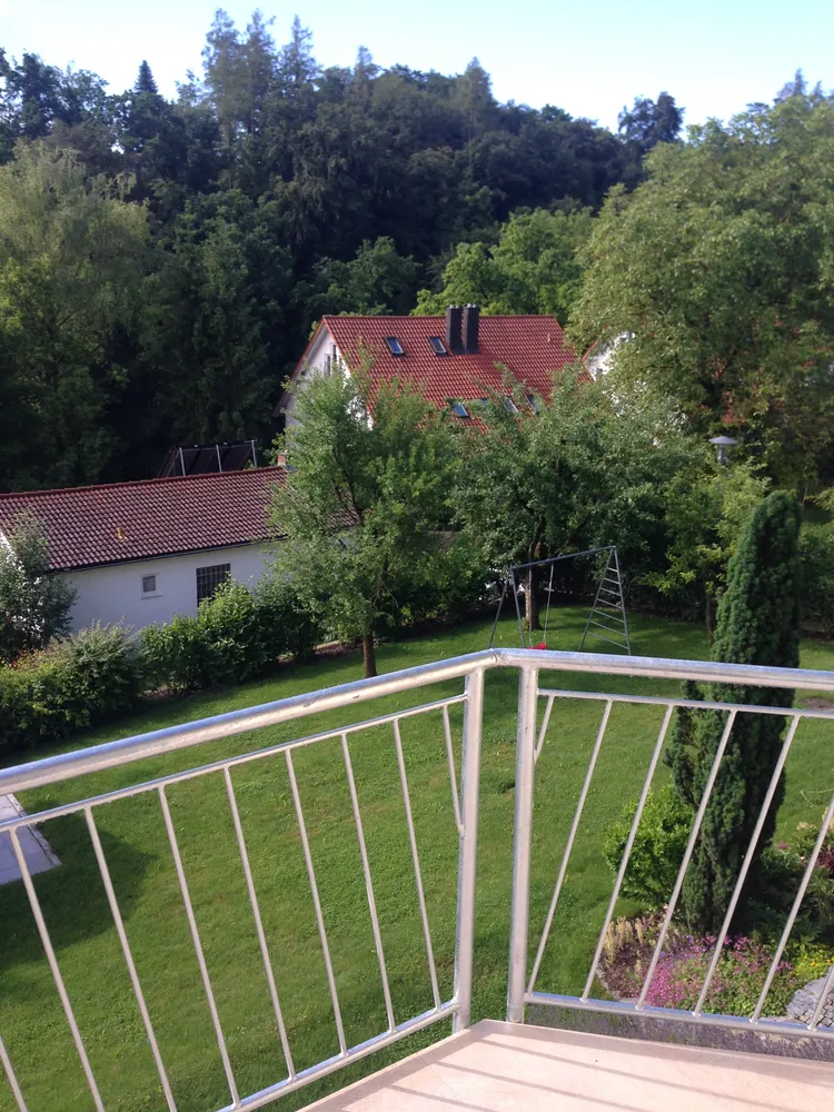 3 Zimmer Wohnung mit 88 m² in Landshut – Bild 5