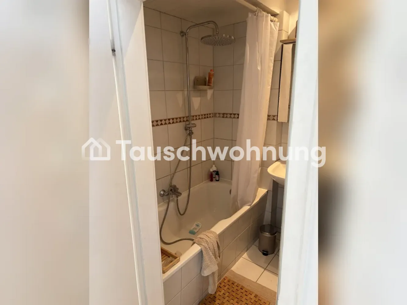 4 Zimmer Wohnung mit 134 m² in Köln – Bild 7