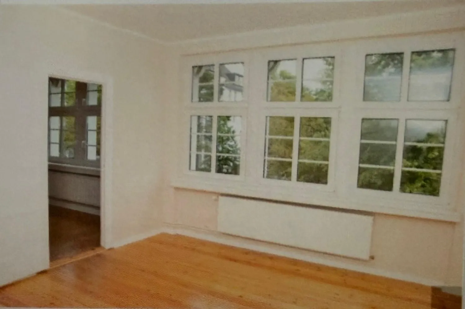 4 Zimmer Wohnung mit 100 m² in Berlin – Bild 10