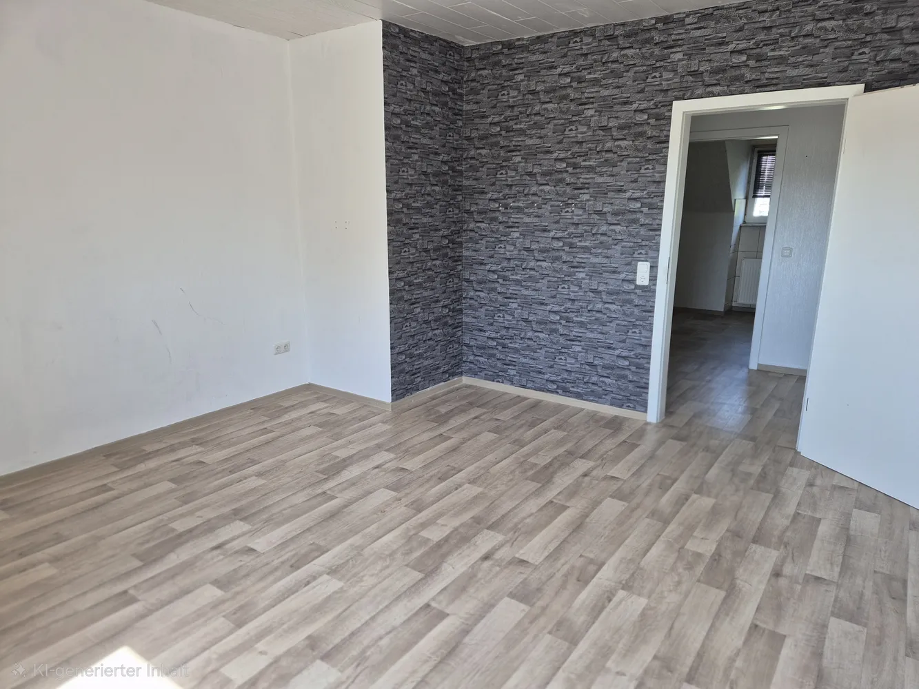 3 Zimmer Wohnung mit 66 m² in Hattingen – Bild 4