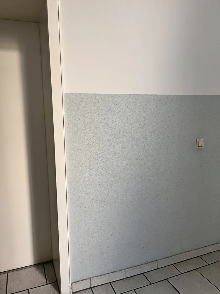 1 Zimmer Wohnung mit 47 m² in Mannheim – Bild 4