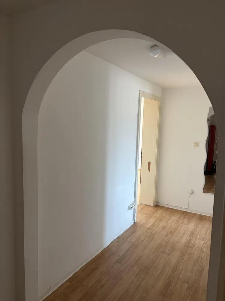 2 Zimmer Wohnung mit 66 m² in München – Bild 6
