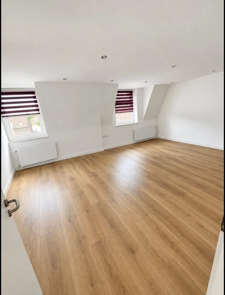 3 Zimmer Wohnung mit 65 m² in Duisburg – Bild 4
