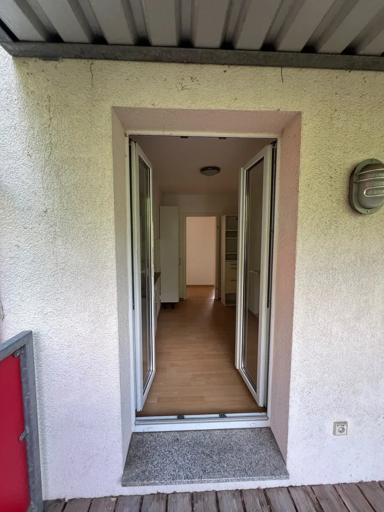 3 Zimmer Wohnung mit 67 m² in Leipzig – Bild 3