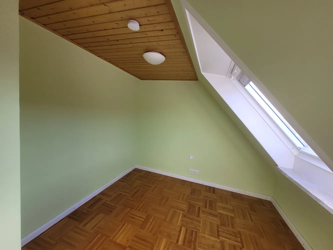 2 Zimmer Wohnung mit 43 m² in Stuttgart – Bild 10