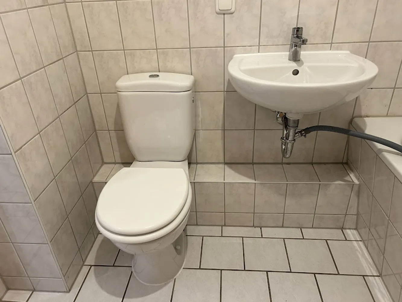 2 Zimmer Wohnung mit 50 m² in Dresden – Bild 6