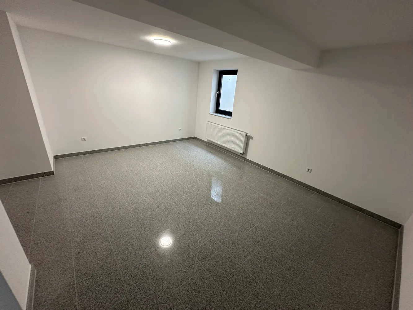 3 Zimmer Wohnung mit 72 m² in Sankt Augustin – Bild 7