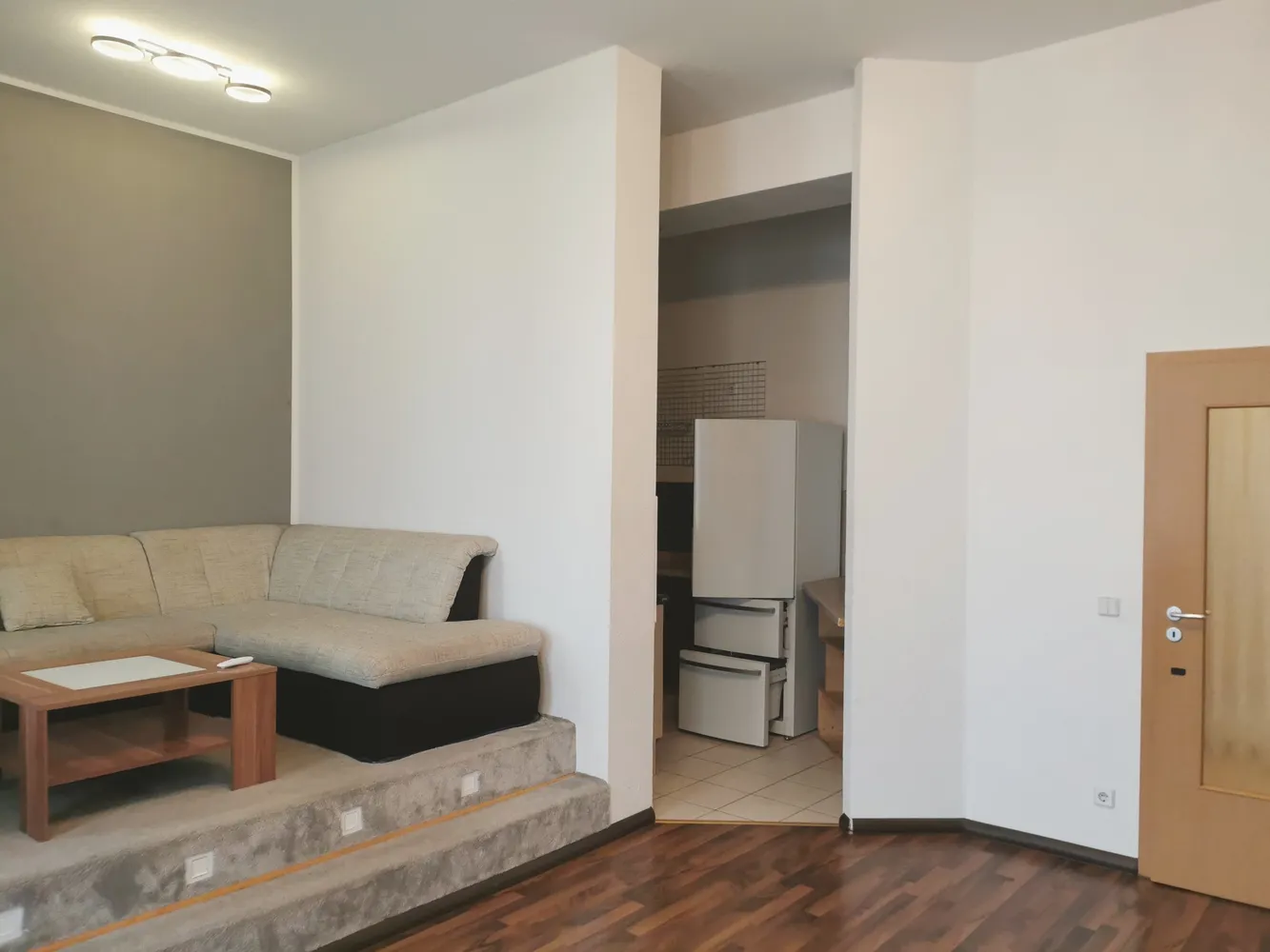 3 room apartment with 78 m² in Chemnitz – Photo 10