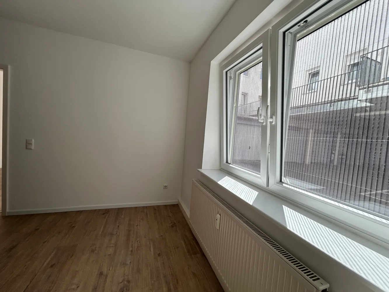 2 Zimmer Wohnung mit 61 m² in Mainz – Bild 3