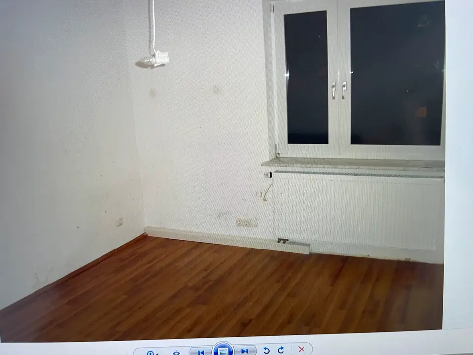 Studio mit 15 m² in Günzburg – Bild 2