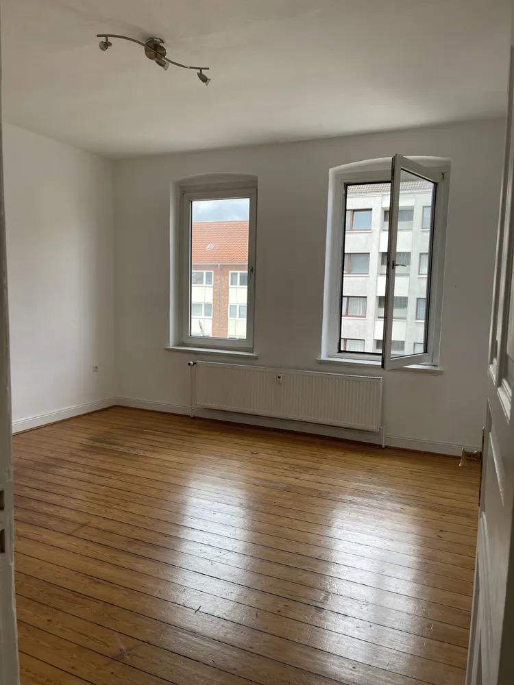 2 Zimmer Wohnung mit 50 m² in Kiel – Bild 7