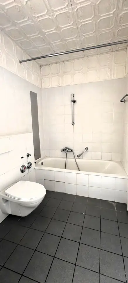 3 Zimmer Wohnung mit 86 m² in Lahr/Schwarzwald – Bild 9