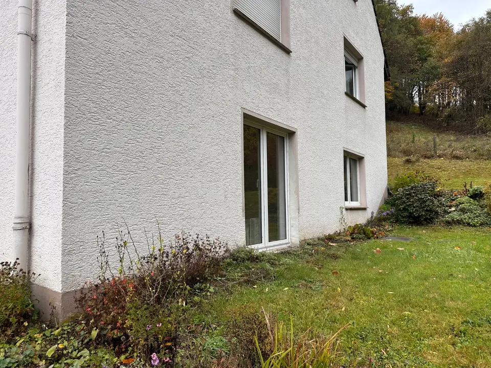 2 Zimmer Wohnung mit 56 m² in Lüdenscheid – Bild 4