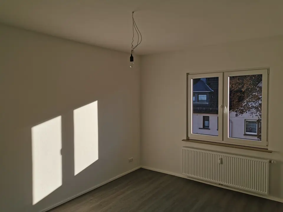 2 Zimmer Wohnung mit 60 m² in Siegen – Bild 8